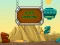 Játék Alien Defense online
