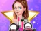 Játék Barbie Becomes An Actress online