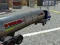 Játék Oil Tanker Truck Drive online