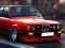 Játék Highway Cars Traffic Racer online