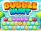 Játék Bubble Hunt online