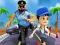 Játék Endless Runner 3d online