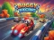 Játék Buggy Racing online
