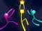 Játék Stick Fight The Chaos online
