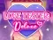 Játék Love Tester Deluxe online