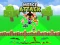 Játék Merge Monster Attack online