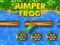 Játék Jumper Frog online