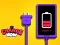 Játék Charge Now online