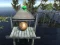 Játék Extreme Balancer 3D online