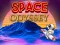 Játék Space Odyssey online
