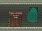Játék The Castle online