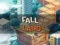 Játék Fall Land online