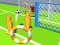 Játék Super Goal online