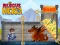 Játék Rescue Hero online