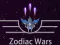 Játék Zodiac Wars online
