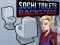 Játék Sochi Toilets : Backstage online