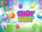 Játék Candy Burst online