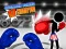 Játék Stickman Boxing KO Champion online