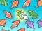 Játék Save Seafood online