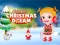 Játék Baby Hazel Christmas Dream online