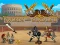 Játék Swords and Sandals 2 online