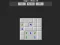 Játék Explainable Minesweeper online