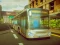 Játék Town Bus Driver online