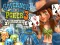 Játék Governor of Poker 3 online