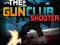 Játék The Gun club Shooter online