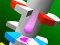 Játék Tower bounce online