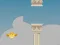 Játék Sky Emoji: Flutter online