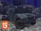 Játék Truck Offroad 4x4 Heavy Drive online