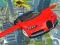 Játék Flying Car Driving Simulator online
