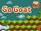 Játék Go Goat online