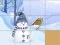 Játék Christmas Slide Puzzle online