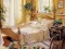 Játék Sweet Romantic Room online