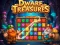 Játék Dwarven Treasures online
