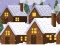 Játék Christmas Town Difference online
