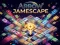 Játék Arrow JamEscape online