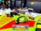 Játék Fastlane Frenzy online