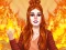 Játék Redhaired Fairy Fantasy vs Reality online