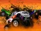 Játék Slope Racing online