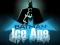 Játék The Batman Ice Age online