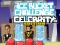 Játék Ice bucket challenge celebrity edition online