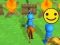 Játék Archer Warrior online