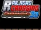 Játék Railroad Crossing 3d online