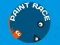 Játék Paint Race online