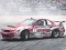 Játék Drifting Cars online