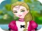 Játék Happy Princess Holiday online
