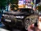 Játék BMW X6 M50I online